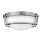 Hinkley - Hathaway Flush Mount - Lights Canada