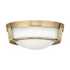 Hinkley - Hathaway Flush Mount - Lights Canada
