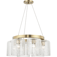 Charles Chandelier