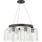 Hudson Valley Lighting - Charles Chandelier - Lights Canada