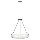 Hinkley - Hathaway Pendant - Lights Canada
