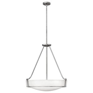 Hinkley - Hathaway Pendant - Lights Canada