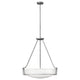 Hinkley - Hathaway Pendant - Lights Canada