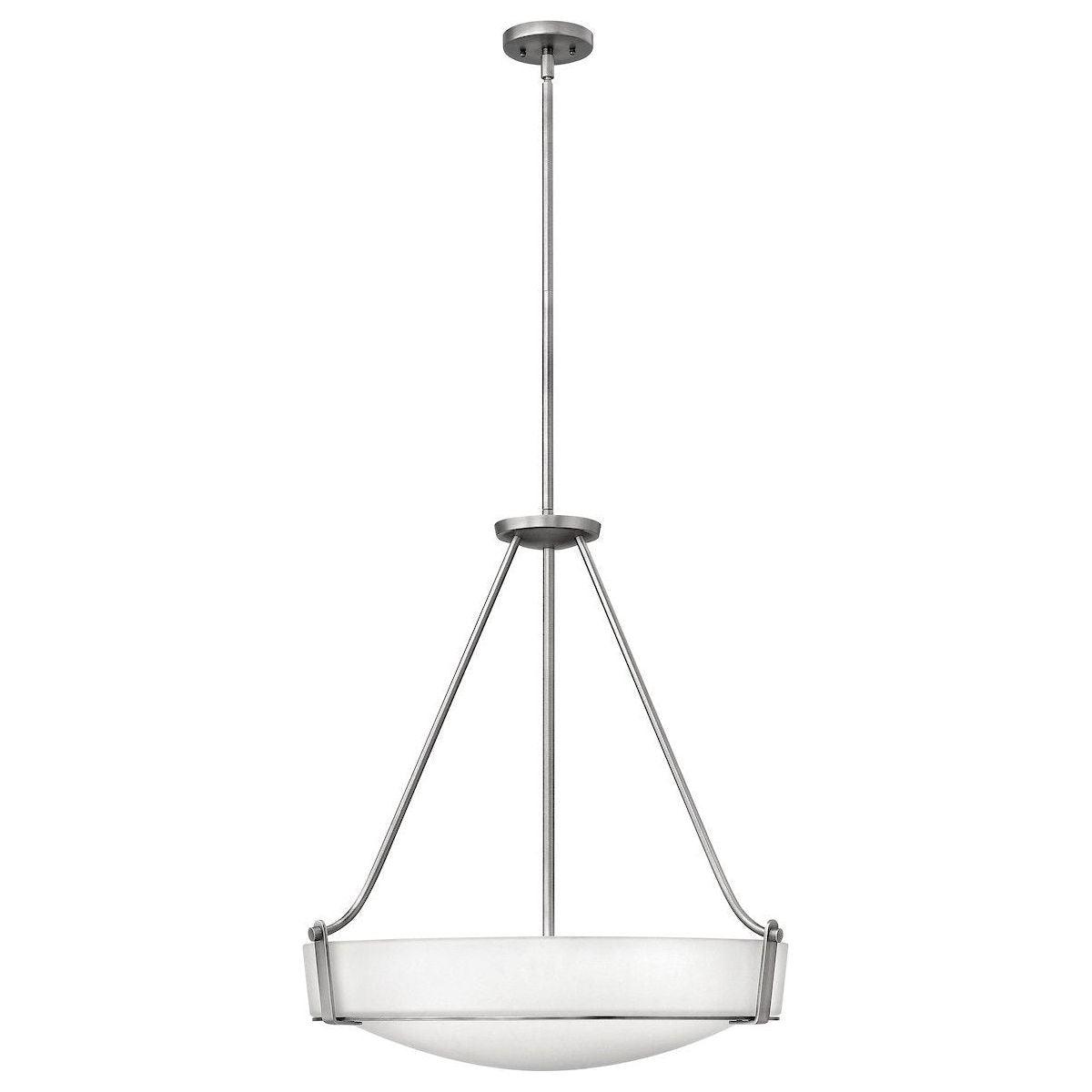 Hinkley - Hathaway Pendant - Lights Canada