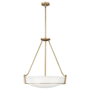 Hinkley - Hathaway Pendant - Lights Canada