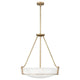 Hinkley - Hathaway Pendant - Lights Canada