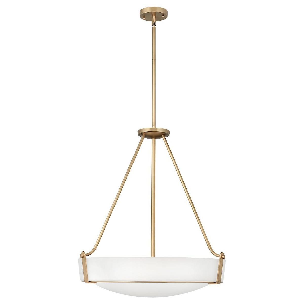 Hinkley - Hathaway Pendant - Lights Canada