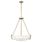 Hinkley - Hathaway Pendant - Lights Canada