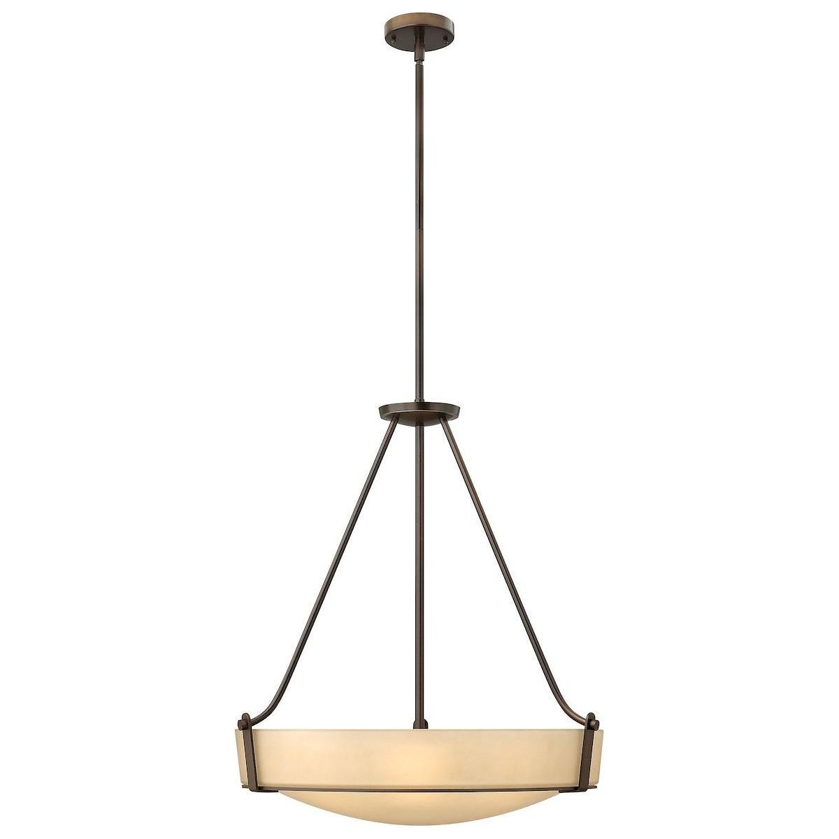 Hinkley - Hathaway Pendant - Lights Canada