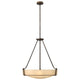 Hinkley - Hathaway Pendant - Lights Canada
