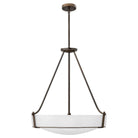 Hinkley - Hathaway Pendant - Lights Canada
