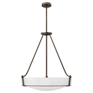 Hinkley - Hathaway Pendant - Lights Canada