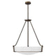 Hinkley - Hathaway Pendant - Lights Canada