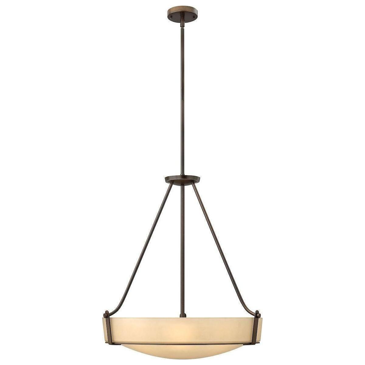 Hinkley - Hathaway Pendant - Lights Canada