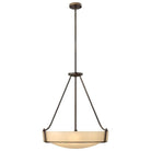Hinkley - Hathaway Pendant - Lights Canada