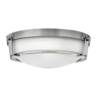 Hinkley - Hathaway Flush Mount - Lights Canada