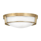 Hinkley - Hathaway Flush Mount - Lights Canada