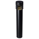 Galaxy Lighting - Outdoor Bollard Light - Lights Canada