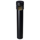 Galaxy Lighting - Outdoor Bollard Light - Lights Canada
