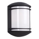 Galaxy Lighting - Outdoor Wall Light - Lights Canada