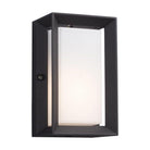 Galaxy Lighting - Outdoor Wall Light - Lights Canada