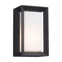 Outdoor Wall Light