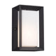 Galaxy Lighting - Outdoor Wall Light - Lights Canada