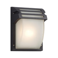 Outdoor Wall Light