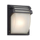 Galaxy Lighting - Outdoor Wall Light - Lights Canada