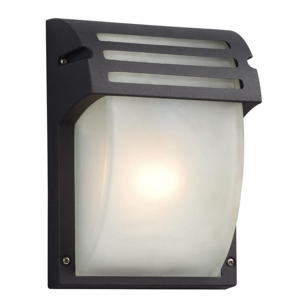 Galaxy Lighting - Outdoor Wall Light - Lights Canada