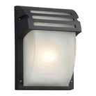 Galaxy Lighting - Outdoor Wall Light - Lights Canada