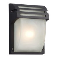 Outdoor Wall Light