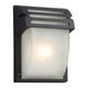 Galaxy Lighting - Outdoor Wall Light - Lights Canada