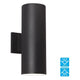 Galaxy Lighting - Outdoor Wall Light - Lights Canada