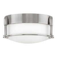 Colbin Flush Mount