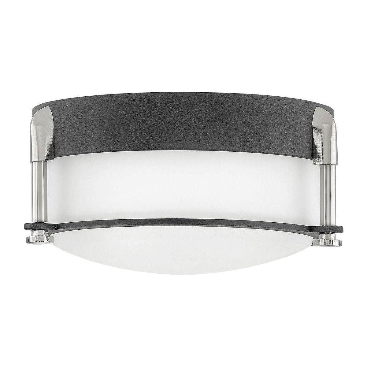Hinkley - Colbin Flush Mount - Lights Canada