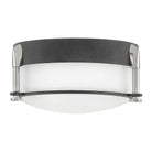 Hinkley - Colbin Flush Mount - Lights Canada