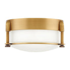 Hinkley - Colbin Flush Mount - Lights Canada