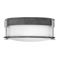 Colbin Flush Mount