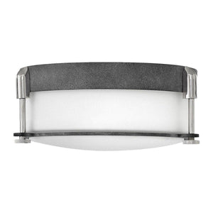 Hinkley - Colbin Flush Mount - Lights Canada