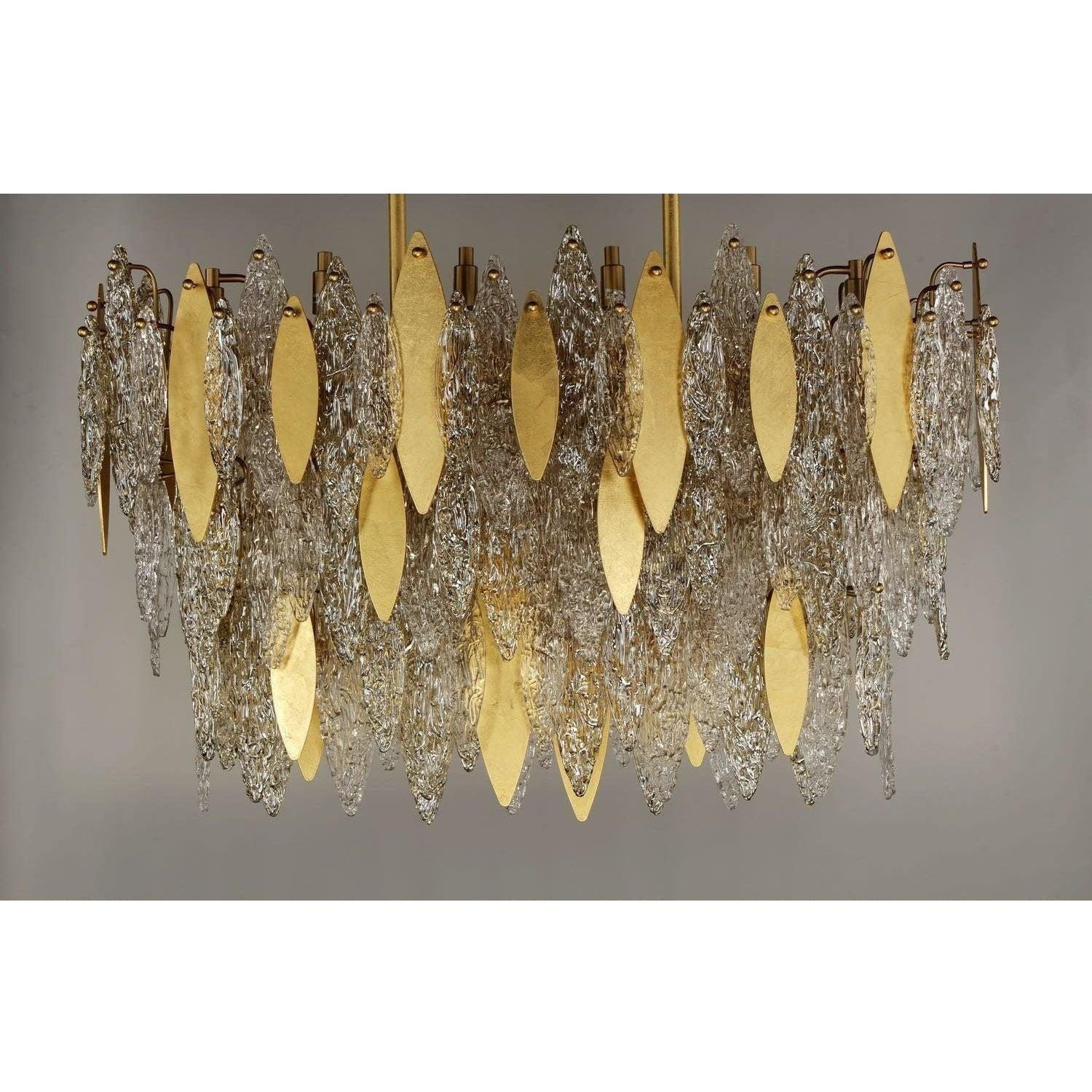 Maxim Lighting - Majestic Chandelier - Lights Canada