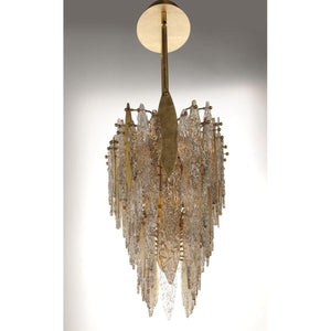 Maxim Lighting - Majestic Chandelier - Lights Canada