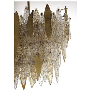 Maxim Lighting - Majestic Chandelier - Lights Canada