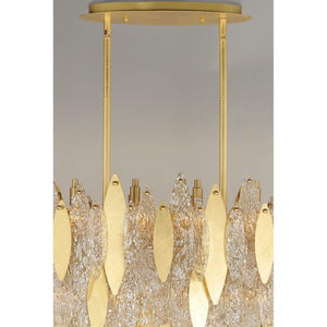 Maxim Lighting - Majestic Chandelier - Lights Canada