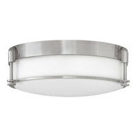 Colbin Flush Mount