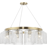 Charles Chandelier