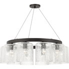 Hudson Valley Lighting - Charles Chandelier - Lights Canada