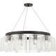 Hudson Valley Lighting - Charles Chandelier - Lights Canada
