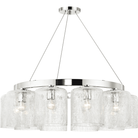 Hudson Valley Lighting - Charles Chandelier - Lights Canada