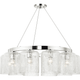 Hudson Valley Lighting - Charles Chandelier - Lights Canada